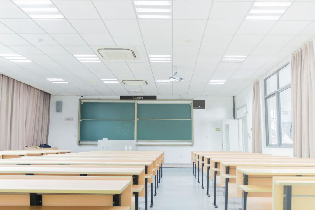 ¶«Éý¹ú¼Ê¹ÙÍø-×·Çó¿µ½¡,ÄãÎÒÒ»ÆðÉú³¤