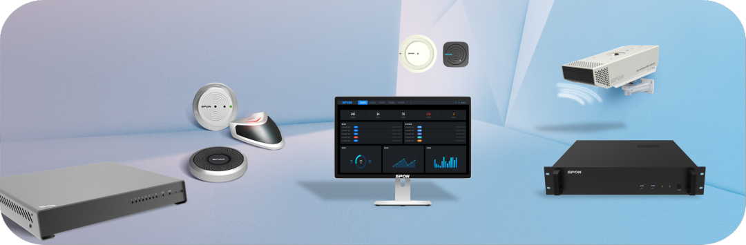 �������ʹ���-׷�󿵽�,����һ������