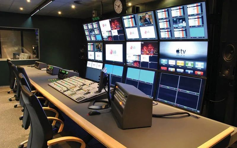 �������ʹ���-׷�󿵽�,����һ������