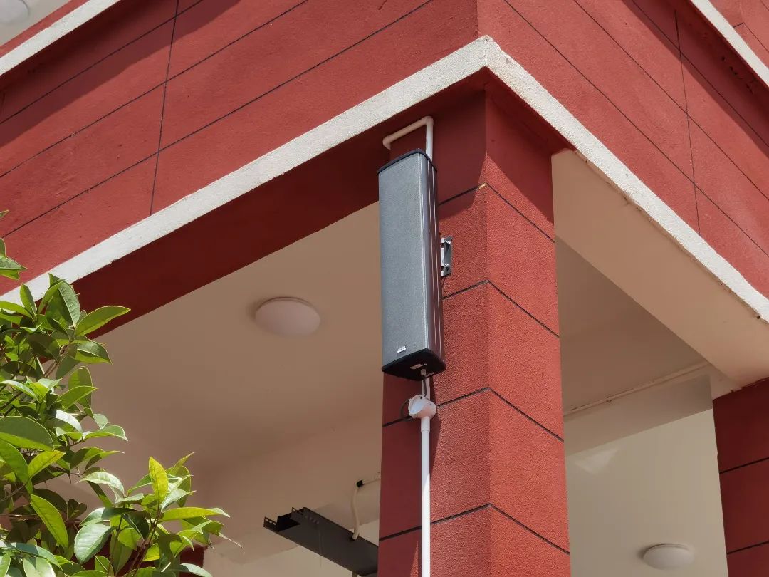 �������ʹ���-׷�󿵽�,����һ������