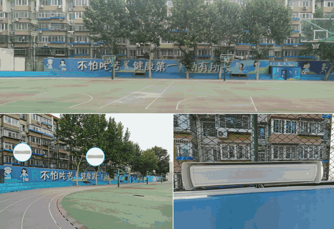 东升国际官网-追求康健,你我一起生长