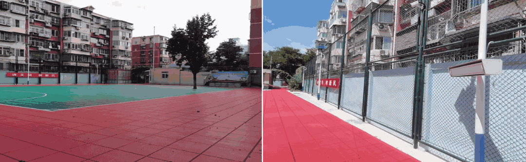 �������ʹ���-׷�󿵽�,����һ������