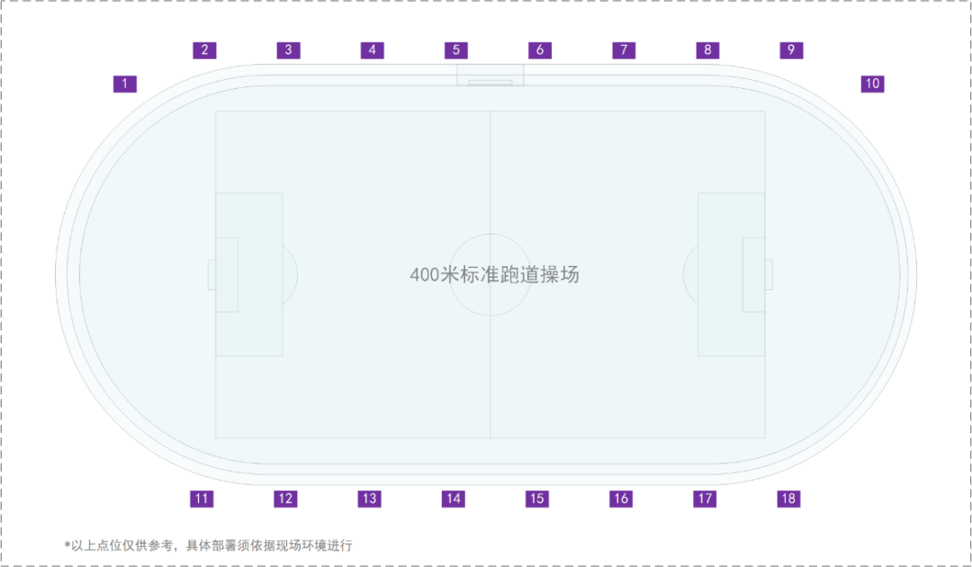东升国际官网-追求康健,你我一起生长