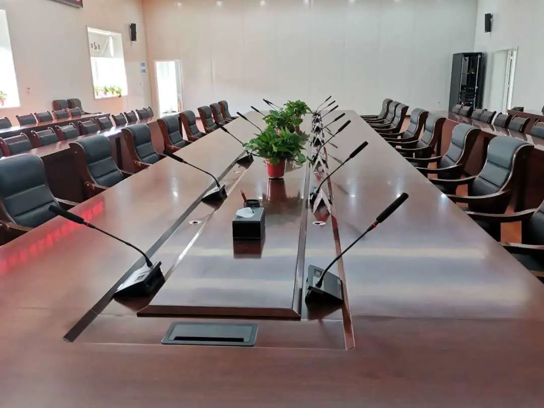 �������ʹ���-׷�󿵽�,����һ������