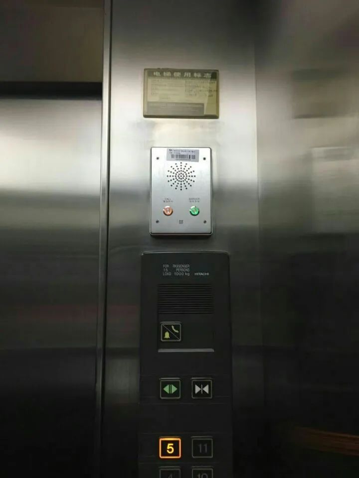 �������ʹ���-׷�󿵽�,����һ������