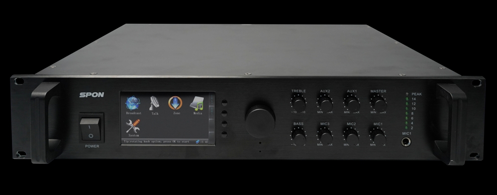 �������ʹ���-׷�󿵽�,����һ������