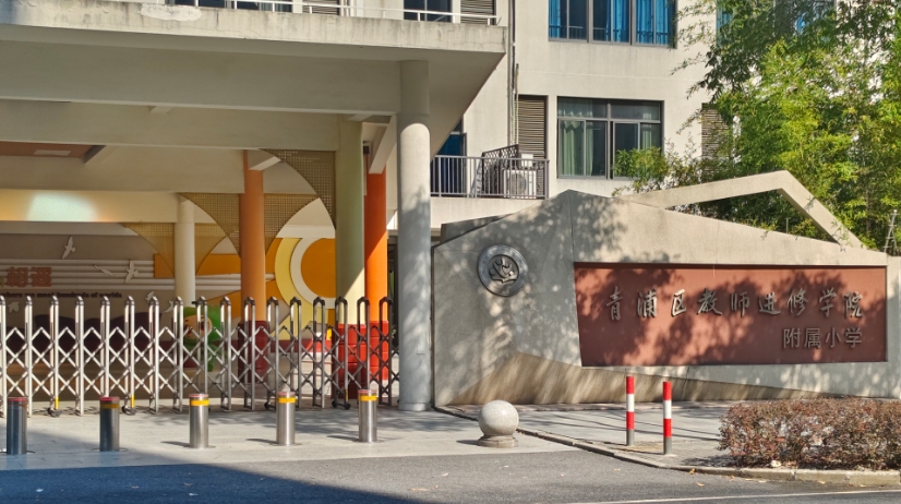 �������ʹ���-׷�󿵽�,����һ������