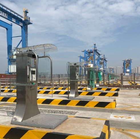 �������ʹ���-׷�󿵽�,����һ������