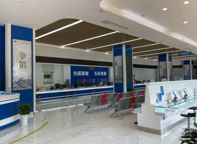 �������ʹ���-׷�󿵽�,����һ������