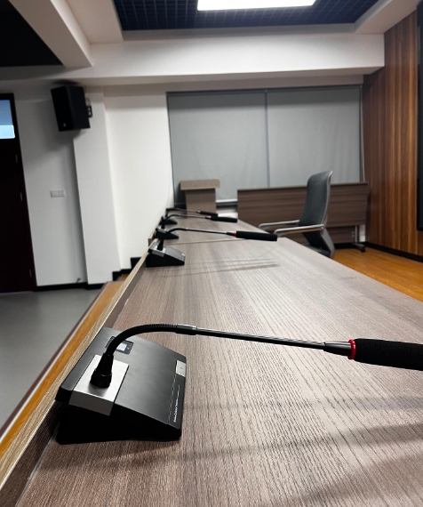 IP����ۻ�����ϵͳ