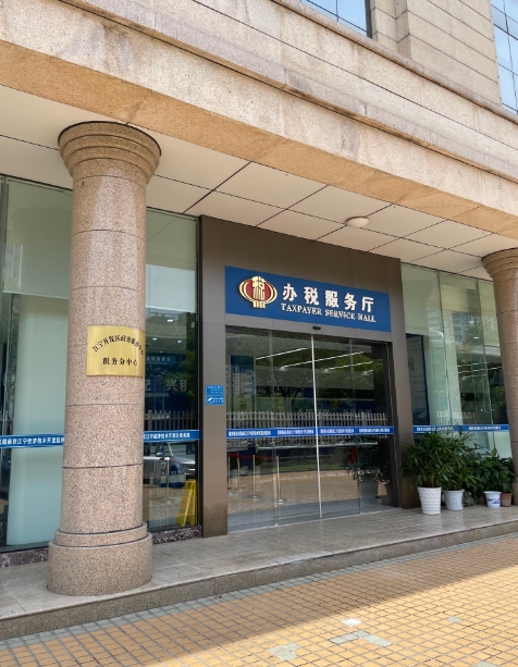 IP�����ڲ�ͨѶ�Խ�ϵͳ