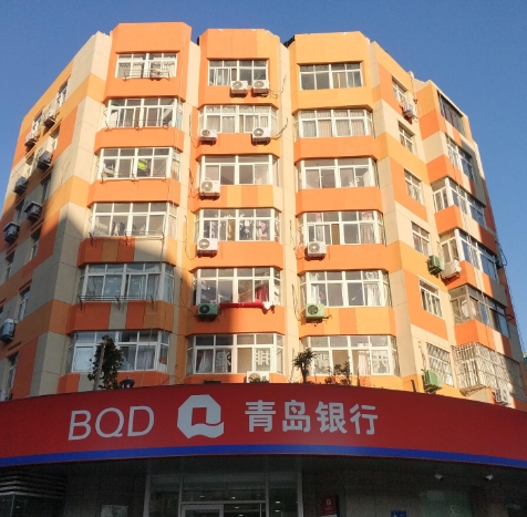 �������ʹ���-׷�󿵽�,����һ������