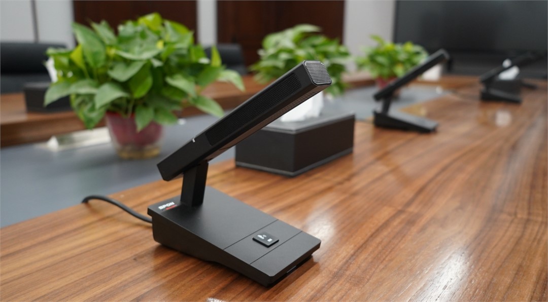 IP�ۻ�����ϵͳ