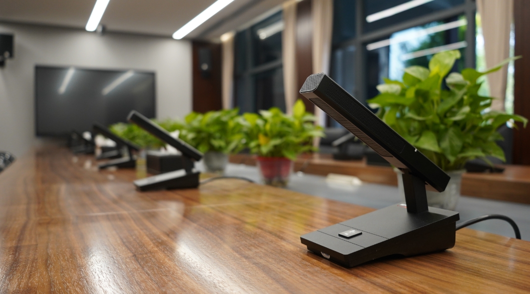 IP�ۻ�����ϵͳ