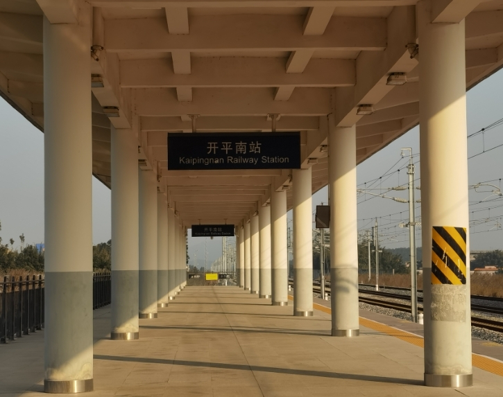 IP����ʰ��ϵͳ