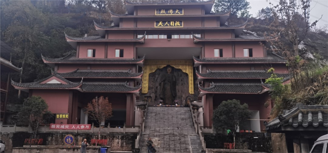 �����㲥ϵͳ