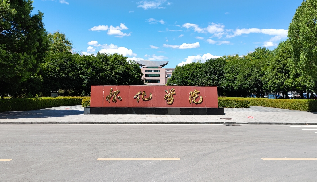 �����㲥ϵͳ