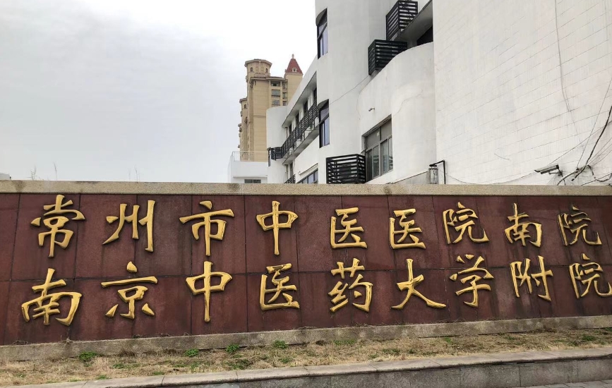 �ڲ��Խ�ϵͳ