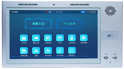 �������ʹ���-׷�󿵽�,����һ������