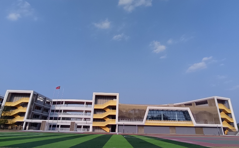 ����ʰ��