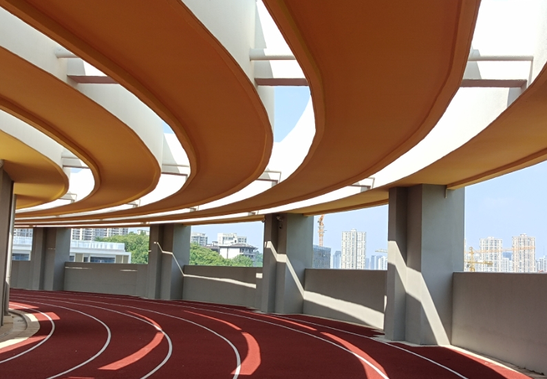 ����ʰ��