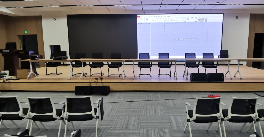 IP����ۻ�����ϵͳ