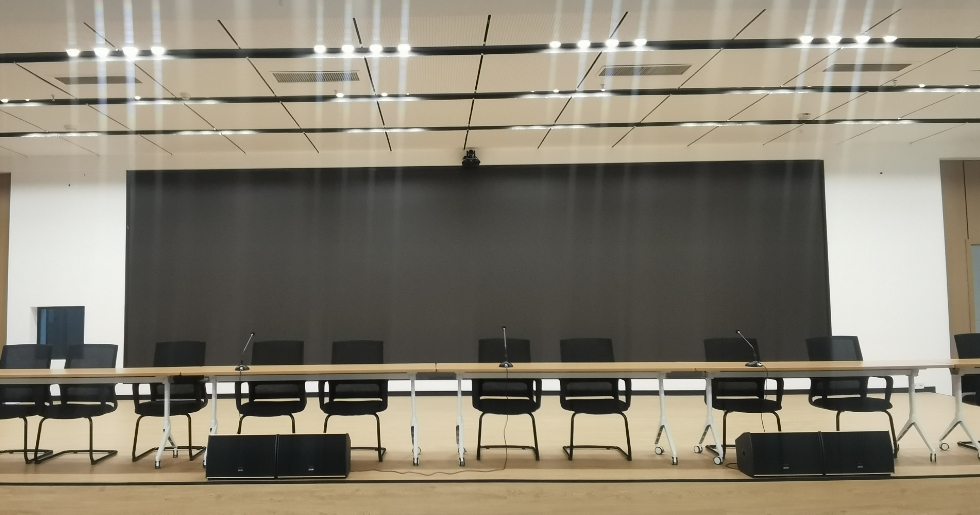 IP�����ڲ�ͨѶ�Խ�ϵͳ