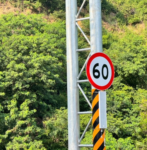 IP����ʰ��ϵͳ