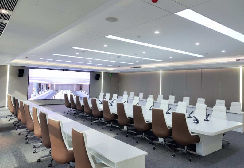 �ۻ�����ϵͳ