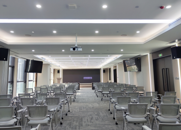 �ڲ��Խ�ϵͳ