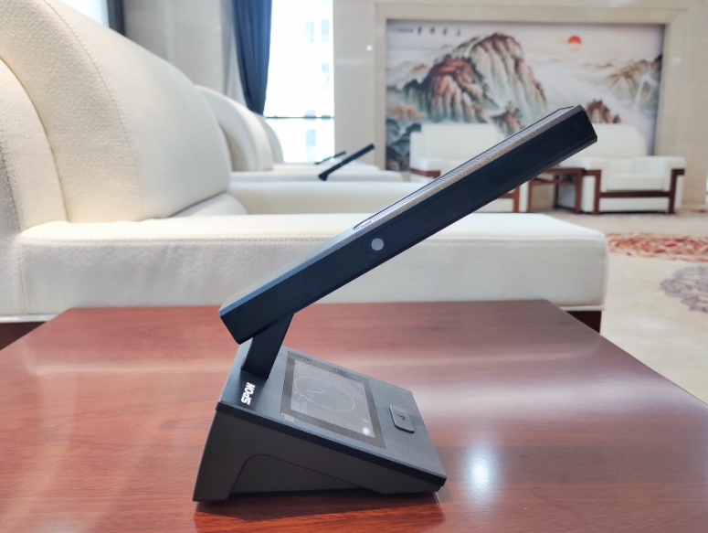 �ڲ��Խ�ϵͳ