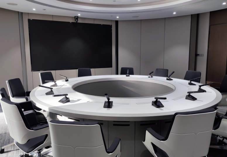 ����ʰ��ϵͳ