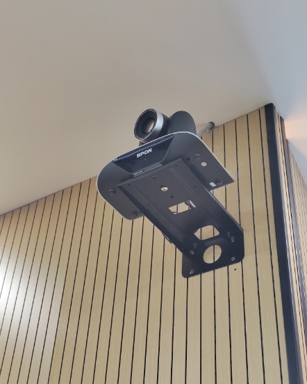 ����ʰ��ϵͳ