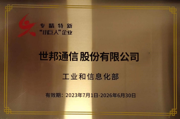 ר������С������ҵ