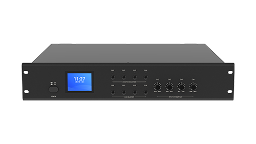 �������ʹ���-׷�󿵽�,����һ������