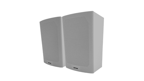 �������ʹ���-׷�󿵽�,����һ������