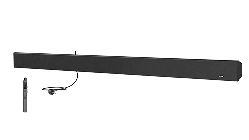 �������ʹ���-׷�󿵽�,����һ������