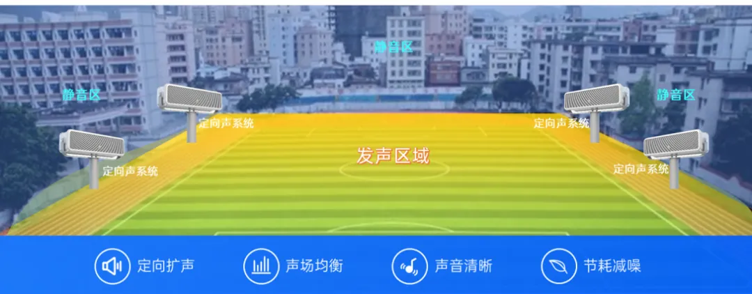 �������ʹ���-׷�󿵽�,����һ������