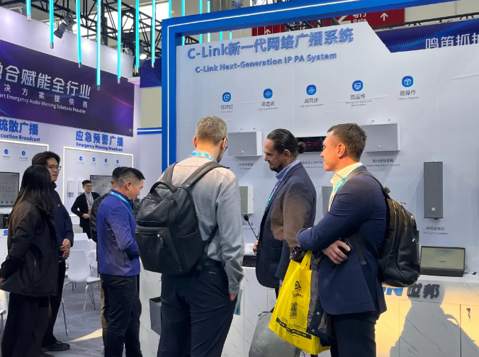 �������ʹ���-׷�󿵽�,����һ������