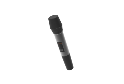 �������ʹ���-׷�󿵽�,����һ������