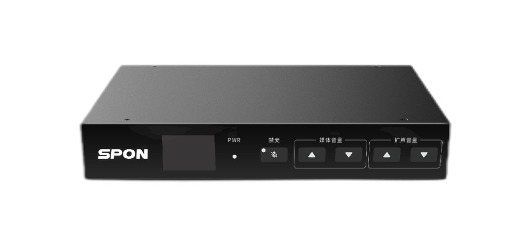 �������ʹ���-׷�󿵽�,����һ������