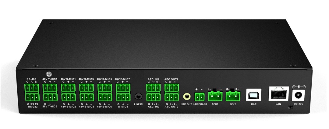 �������ʹ���-׷�󿵽�,����һ������