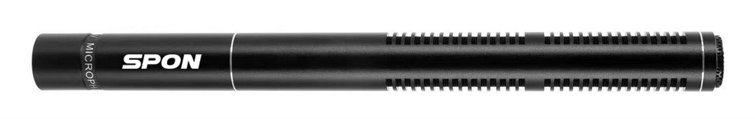 �������ʹ���-׷�󿵽�,����һ������