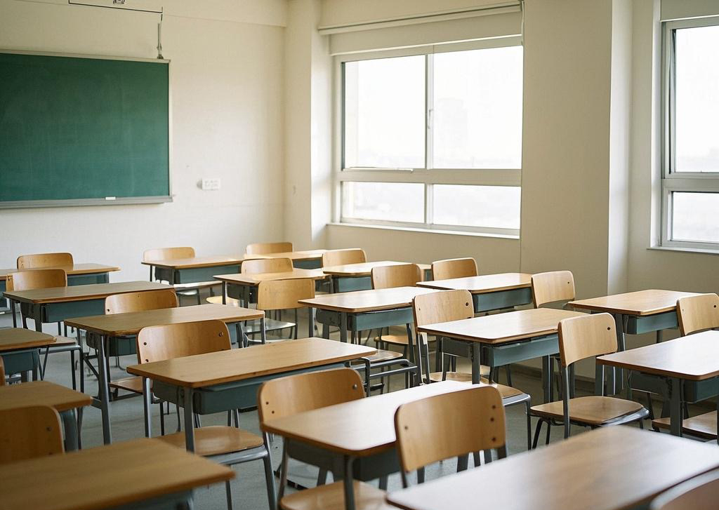 ����ƽ������ϵͳ����Ҫ��