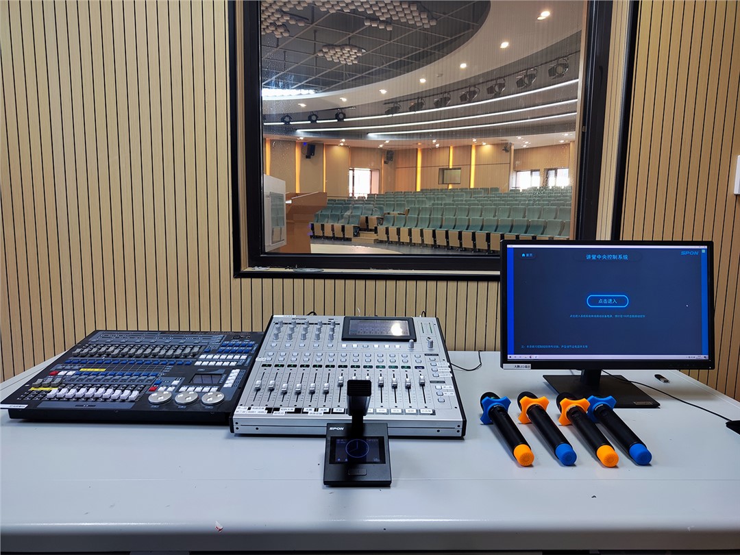 У԰�����㲥ѡ�Ͳο�ָ��