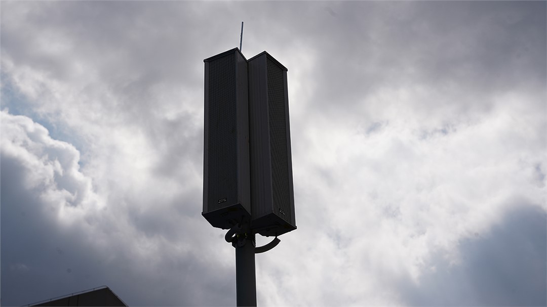 �������ʹ���-׷�󿵽�,����һ������