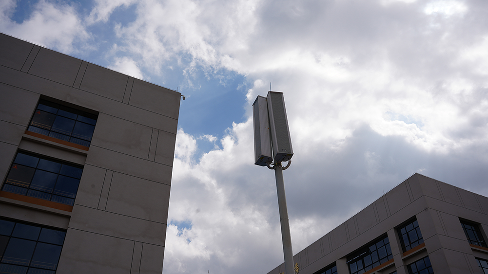 �������ʹ���-׷�󿵽�,����һ������