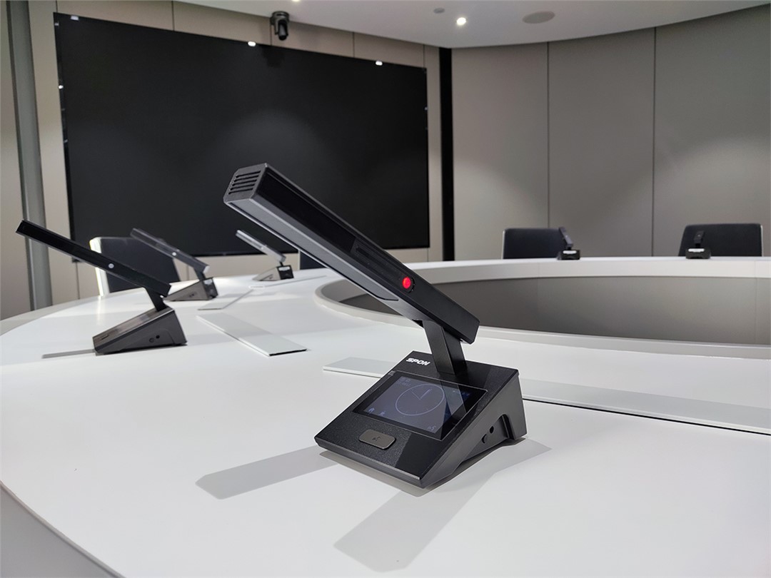 �ۻ�ϵͳ����Щװ�����