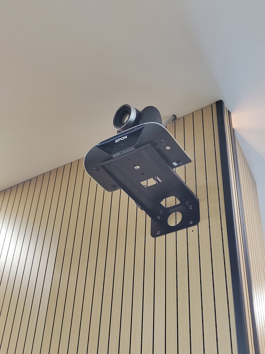 �������ʹ���-׷�󿵽�,����һ������