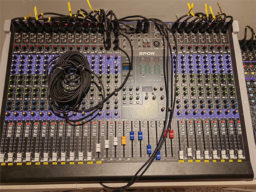 �������ʹ���-׷�󿵽�,����һ������